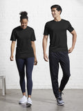 The Harmony of Style & Comfort Active T-Shirt