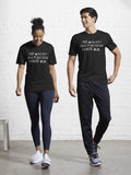 You Wouldn t Steal A Succulent Chinese Meal text only Meme Active T Shirt T Shirt Viral US Style Top Rated Design