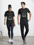 Osirus Jack RON VAN CLIEF Active T Shirt T Shirt Aesthetic Fit Daily Comfort