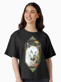 Hera Boxy T Shirt T Shirt Trending US Everyday Wear