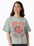 Takoyaki Attack Boxy T Shirt T Shirt Trending US Hot Right Now