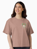 Christmas Ornament Boxy T Shirt T Shirt Trending US Hot Right Now