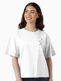 Silly Goose Boxy T Shirt T Shirt High Search Demand Fan Favorite