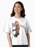 For Gondor Boxy T Shirt T Shirt Viral TikTok Find US Top Pick