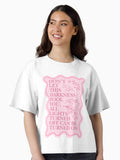call your mom lyrics Boxy T Shirt T Shirt Viral TikTok Find Gift Ready