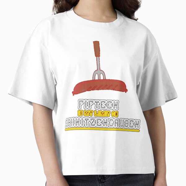 Not From Havana funny  Boxy T-Shirt for Sale by erberuschys