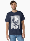 Onion T-Shirt Classic T-Shirt | Premium Unisex T-Shirt, Trending Graphic Tee