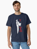 Skaven Clan Eshin Classic Tshirt t shirt mockup t shirt men Fathers Day Gift t shirt alignment tool Classic T Shirt T...