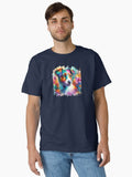 Jack Russell Terrier 6 Classic T Shirt T Shirt Trending 2025 Fan Favorite