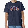 Bellingham boxers Classic T-Shirt | Graphic T-Shirt for Unisex
