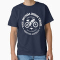 Munda Biddi Trail (MTB) Classic T-Shirt for Sale by curranmorgan