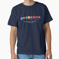 Emporium - Dazed & Confused  Classic T-Shirt for Sale by Primotees