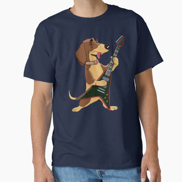 Sedond tee in a series for living a happy life without alcohol.