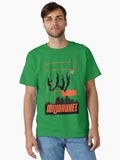 Milwaukee basketball team Classic T Shirt T Shirt Comfort Fit Hot Right Now