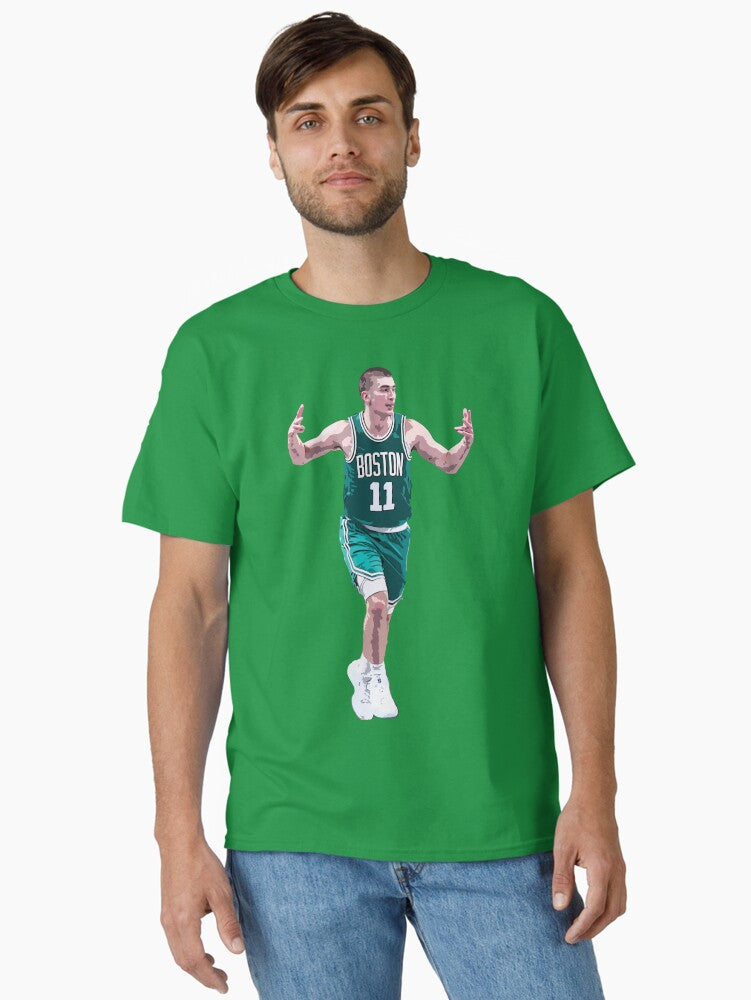 Payton Pritchard Classic T Shirt T Shirt Trending US Gift Ready