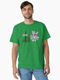 Wicked Friendship Classic T-Shirt T-Shirt | Premium Graphic | Perfect For Daily Wear