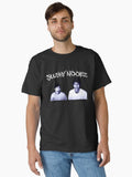 SLUSHY NOOBZ Classic T Shirt T Shirt | Premium Quality | Fan Favorite