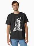 Predator Classic T Shirt T Shirt Trending 2025 Top Rated Design