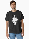 Warhol Classic T-Shirt