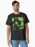 wicked witch of the west Classic T-Shirt T-Shirt | Viral Style | High Demand Item