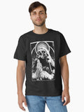 BMTH Sempiternal Classic T Shirt T Shirt Premium Quality High CTR Pick