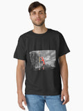 London Classic T Shirt T Shirt Trending 2025 Top Rated