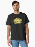 Fraggle Rock Classic T-shirt | Trendy Graphic Tee | Casual Unisex T-shirt