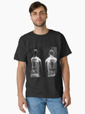 Wagner Franz and Moritz Classic T Shirt T Shirt Trending US Gift Ready