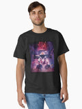 indochina Classic T Shirt T Shirt | Best Seller Look | Great Gift for Dad