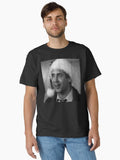 Clark Classic T-Shirt