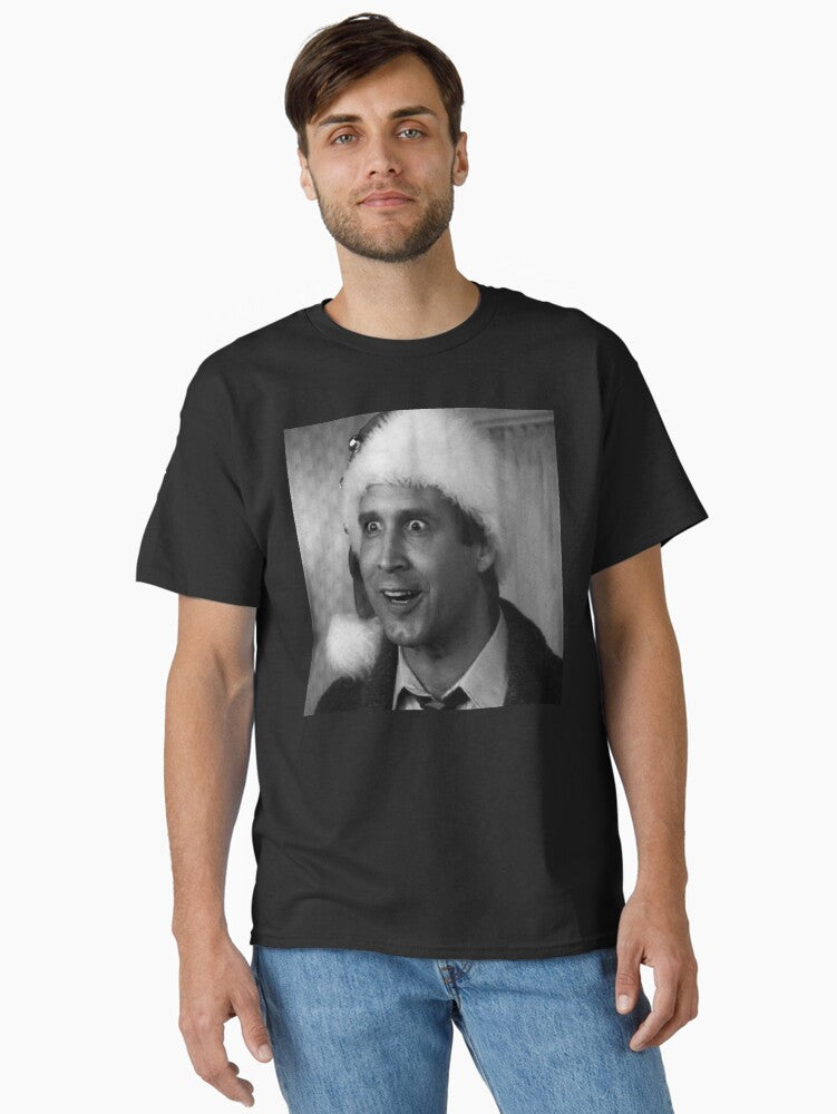 Clark Classic T-Shirt