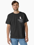 MEOW! #3-5 Classic T-Shirt