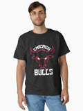 Chicago Classic T Shirt T Shirt Comfort Fit Hot Right Now