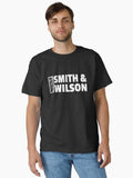 Protected By Smith &amp_ Wilson AA NA Clean &amp_ Sober Living In Recovery