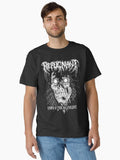 Repugnant Spawn Of Pure Malevolence Classic T-Shirt | Premium Unisex T-Shirt, Trending Graphic Tee