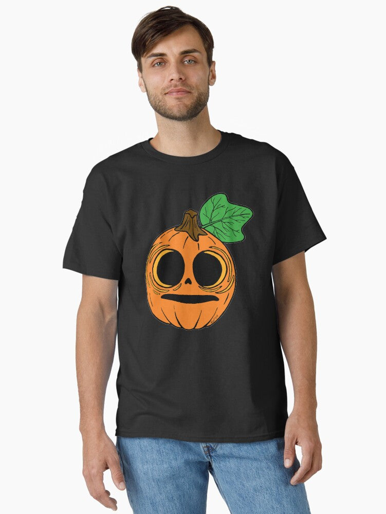 Lil Boo Classic T-Shirt T-Shirt | Best-Selling Artwork | Must-Have Style