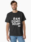 PANDEMONIUM