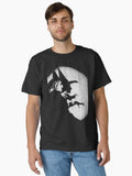 Wicked Witch Of The West Oz Wizard Classic T-Shirt T-Shirt | Trending Design | Trending Now