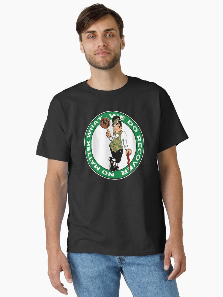 NA Image For Boston MA Area Inspiration