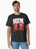 This is my Boomstick Classic T Shirt T Shirt Best Seller Look High CTR Pick