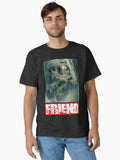 Friend Classic T-Shirt | Premium Unisex T-Shirt, Trending Graphic Tee