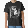 Garbo Classic T-Shirt for Sale by Jools-57