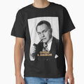 Edward G. Robinson Classic T-Shirt for Sale by Jools-57
