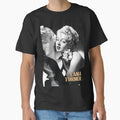 Lana Turner Classic T-Shirt for Sale by Jools-57