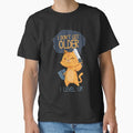 Basketball T Shirt I love my wife Classic T Shirt T Shirt Viral TikTok Best Seller Look