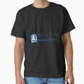 Bell System Gear Tag Classic T-Shirt for Sale by telecomarchiver