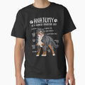 Funny Bernese Mountain Dog Anatomy Berner Dog Owner Dog Lover Classic T-Shirt for Sale by la-nynx