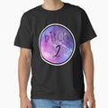 Bitch 2 - Best Friends Classic T-Shirt for Sale by R-E-D
