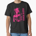 PlasticHearts Miley Classic T-Shirt for Sale by BlanchardUS