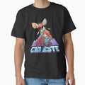 Madeline Celeste Classic T-Shirt for Sale by LesterRodrigues